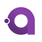 Avalonia Logo